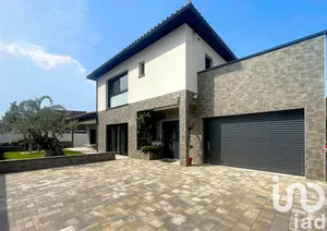 House at Elne (66200)