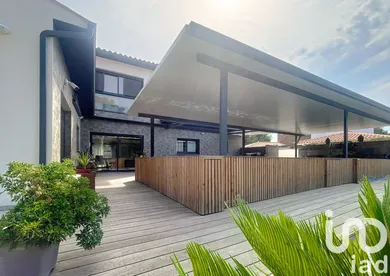House in Elne (66200)