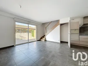 House in Béziers (34500)