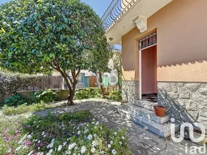 House at Perpignan (66000)