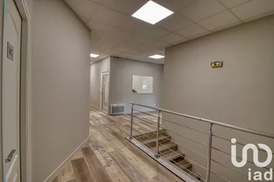 Immeuble à Mantes-la-Ville (78711) — 3/17