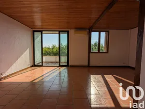 Apartment at Saint-Raphaël (83700)