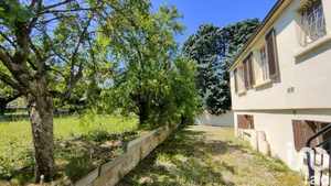 Pavillon à Auxerre (89000)