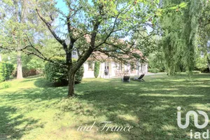 House at Villennes-sur-Seine (78670)