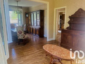 House at Châlons-en-Champagne (51000)