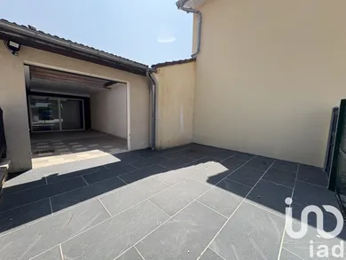 Loft at Vitry-le-François (51300)