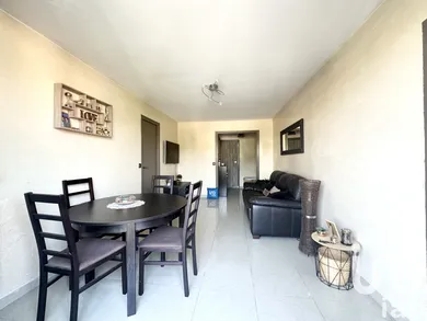 Apartment at Le Thillay (95500)