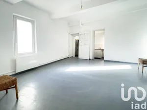 Apartment at Toulon (83000)