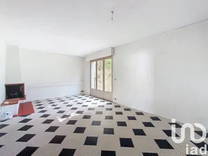 Maison de ville à Mérignac (33700)