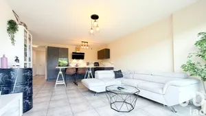 House at Clouange (57185)