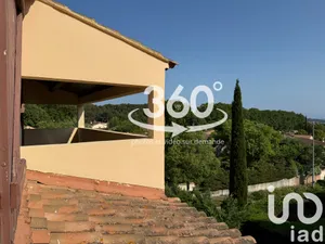 Apartment at La Valette-du-Var (83160)