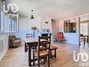 House at Prades (66500)