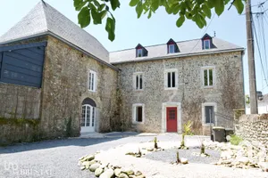 Demeure à Verdets (64400)