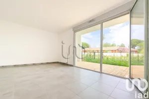 Appartement à Beauzelle (31700)