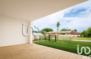Appartement à Beauzelle (31700)