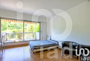 Apartment at Fontainebleau (77300)