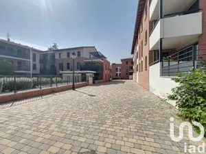 Appartement à Castanet-Tolosan (31320)