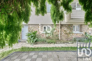 House at Lagny-sur-Marne (77400)