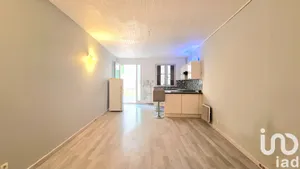 Apartment at Baixas (66390)