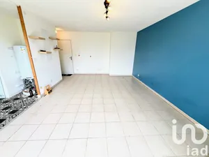 Appartement à Colomiers (31770)