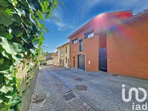 House at Gimont (32200)