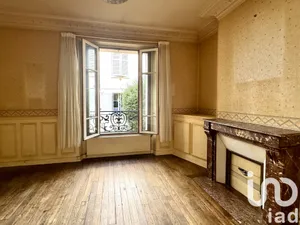 Appartement à Versailles (78000)