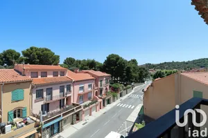 Apartment at Collioure (66190)