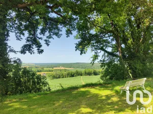 Maison de campagne à Nérac (47600)