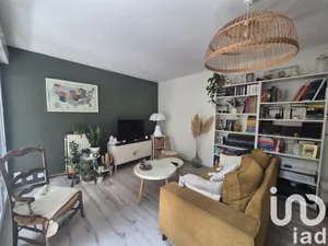 Appartement à Nantes (44300)