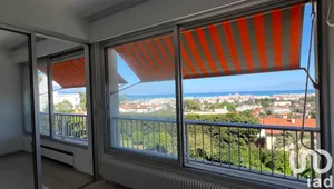 Apartment at Antibes (06600)