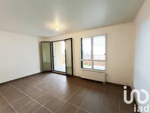 Appartement à La Riche (37520)