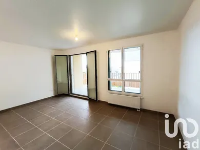 Apartment at La Riche (37520)