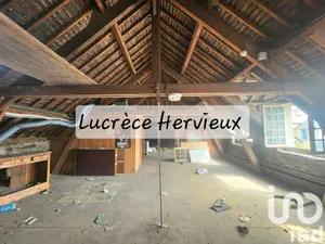 Appartement à Châteaugiron (35410)