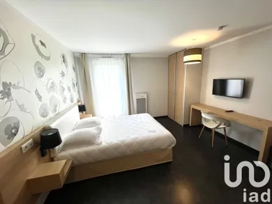 Appartement à Reims (51100)