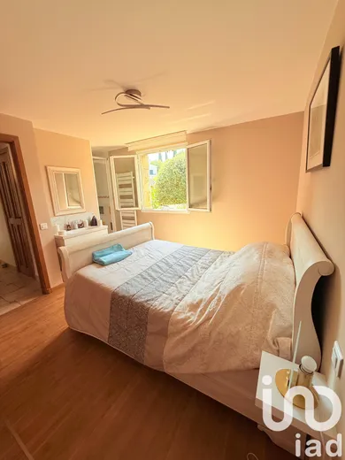 Cottage in Peymeinade (06530)