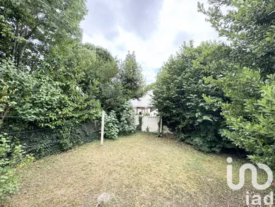 House at Drancy (93700)