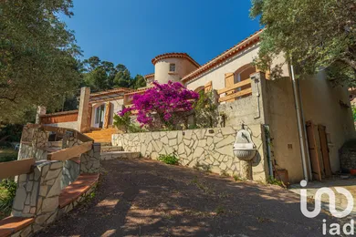 House at Toulon (83000)