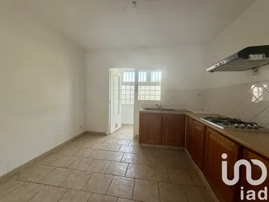 Apartment in Draguignan (83300)
