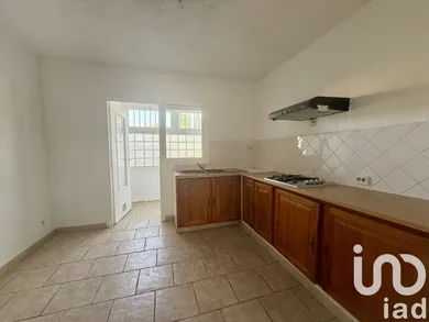 Apartment at Draguignan (83300)