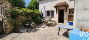 Maison de campagne à Essômes-sur-Marne (02400)
