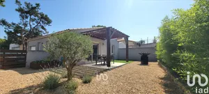 Maison traditionnelle à Marcorignan (11120)
