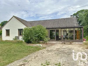 House at Tilly (78790)