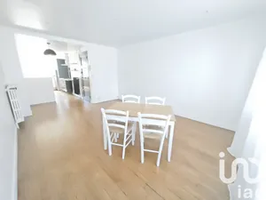 Appartement à Rennes (35000)