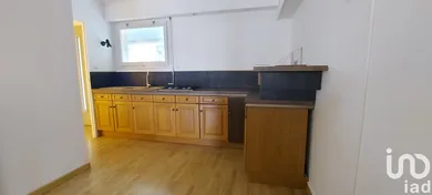 Maison à Machecoul (44270)