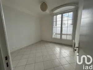 Appartement à Aramon (30390)