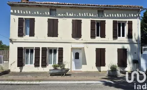 Maison à Malause (82200)