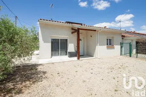 Maison à Coufouleux (81800)