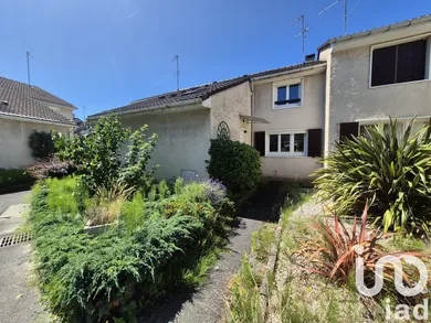 Maison à Taverny (95150)