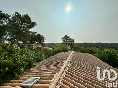 Demeure à Saint-Gély-du-Fesc (34980)