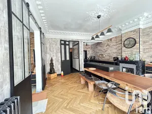 Apartment at Hyères (83400)